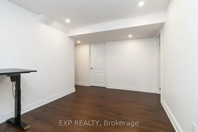 Additional image 17 of 1180 Mississauga Valley Blvd Unit 115