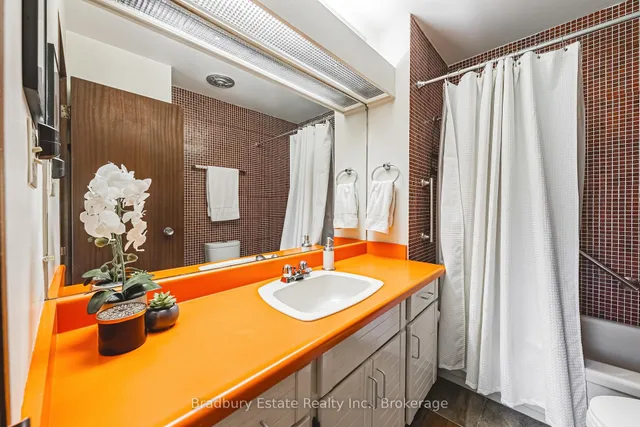 Additional image 26 of 128 Bunker Hill Dr