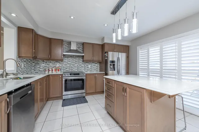 Additional image 19 of 40 Stedford Cres