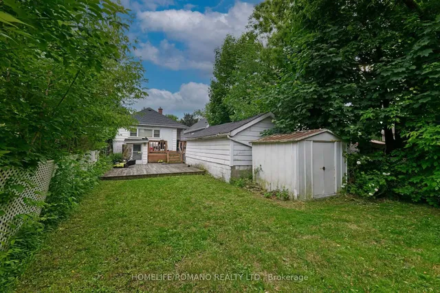 Additional image 17 of 45 Wexford Ave