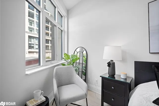 Additional image 25 of 2 Old Mill Dr Unit 103