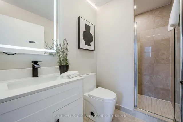 Additional image 16 of 218 Queens Quay Unit 2501