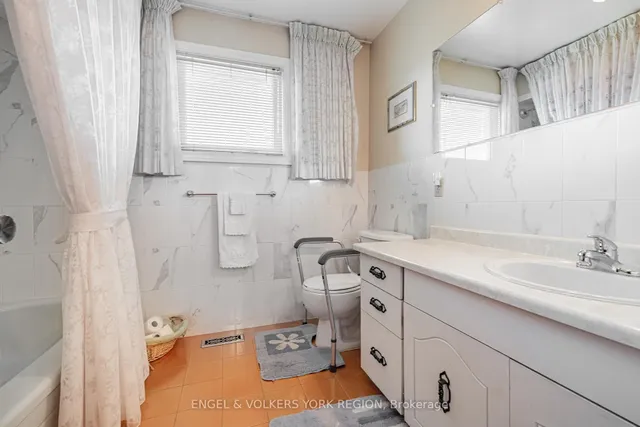 Additional image 23 of 58 The Westway N/A