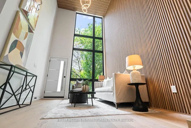 Additional image 10 of 37 Blackburn St