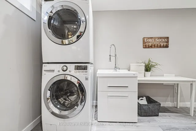 Additional image 33 of 1489 Ester Dr