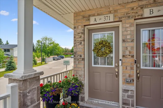 Additional image 3 of 371A WESTWOOD Dr