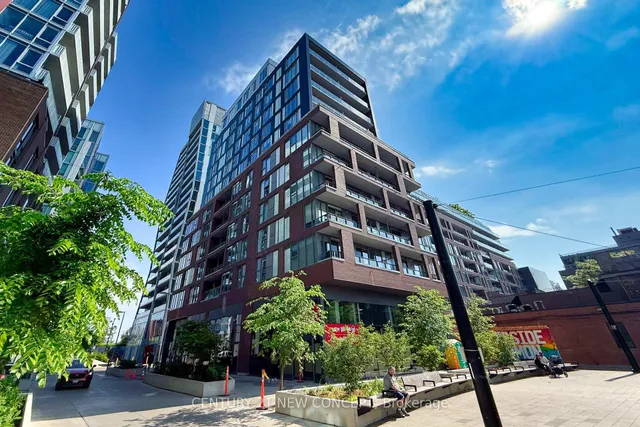 Additional image 33 of 30 Baseball Pl Unit 518