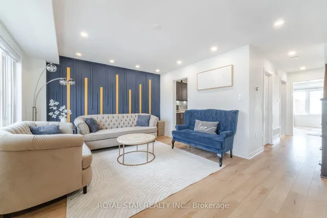 Additional image 20 of 58 Stewardship Rd