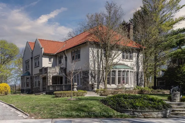 Additional image 2 of 208 Roxborough Dr