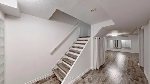 Additional image 34 of 80 Carisbrooke Crt