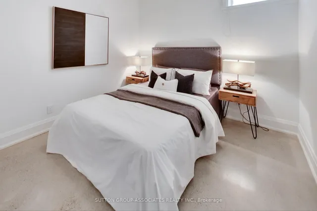 Additional image 21 of 1733 Bathurst St Unit 1A