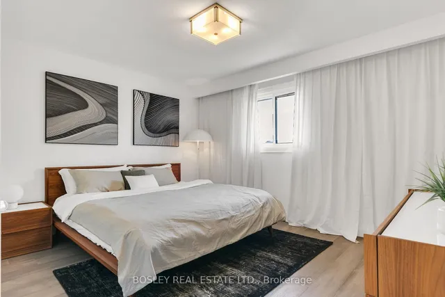 Additional image 31 of 309 Dalesford Rd