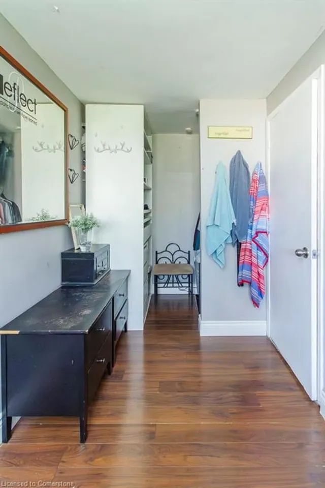 Additional image 28 of 890 Limeridge Rd Unit 41