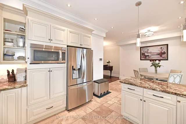 Additional image 40 of 566 Mcroberts Ave