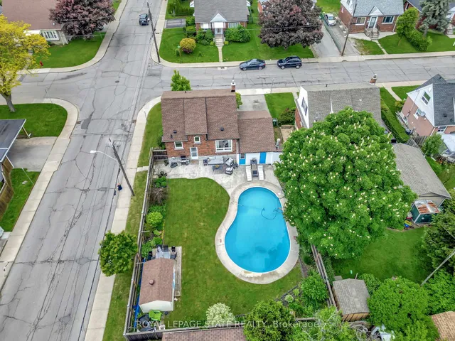 Additional image 44 of 57 West 4th St