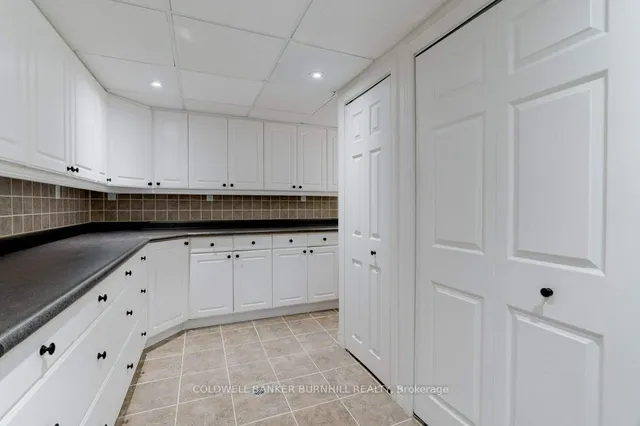 Additional image 34 of 1940 Four Seasons Dr