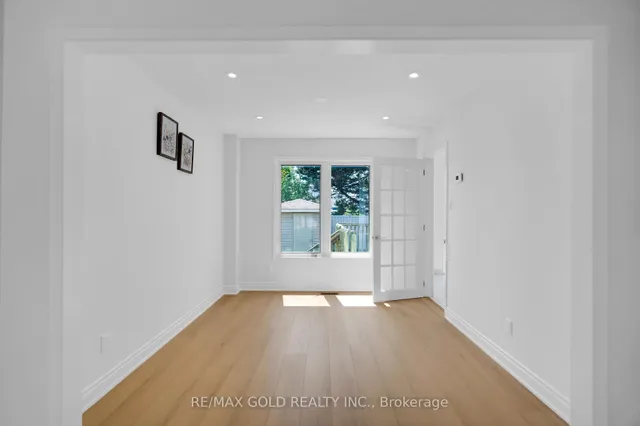 Additional image 7 of 78 Candy Cres