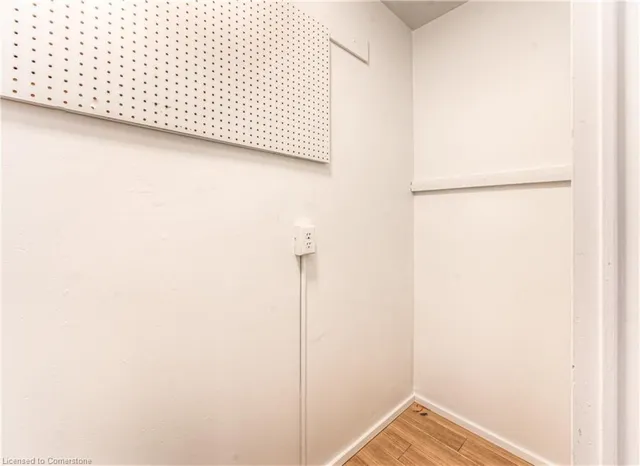 Additional image 26 of 1100 Courtland Ave Unit 211