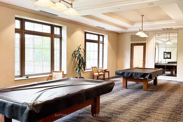 Additional image 40 of 78 Harrison Garden Blvd Unit 1502