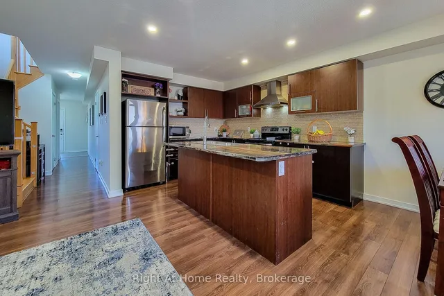 Additional image 9 of 11 Sherway St