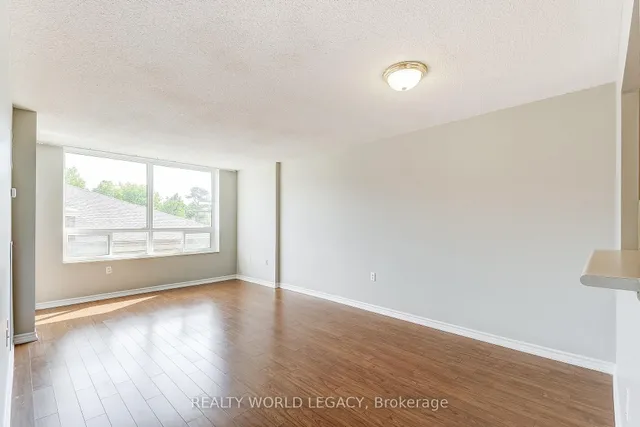 Additional image 21 of 100 Burloak Dr Unit 1218