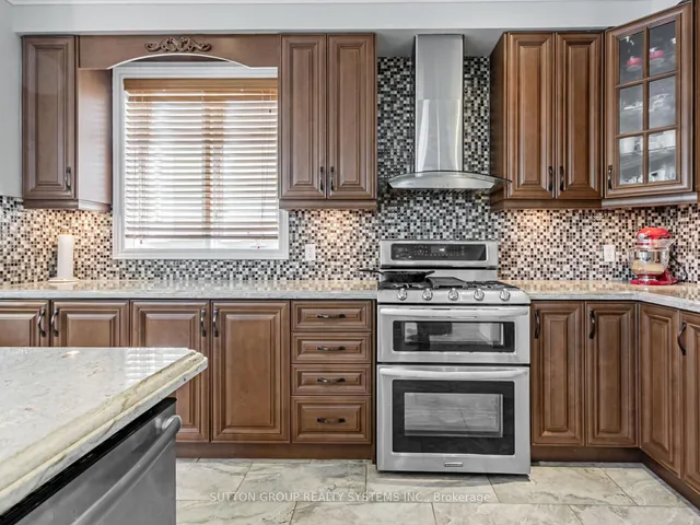 Additional image 10 of 935 Gaslight Way