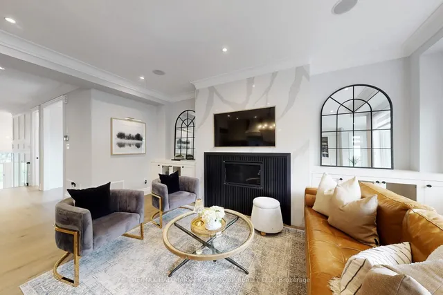 Additional image 3 of 27 Glen Agar Dr Unit D