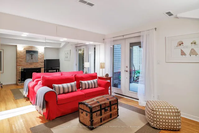 Additional image 36 of 6 Marjory Ave