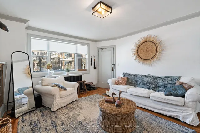 Additional image 6 of 49 & 51 Wineva Ave