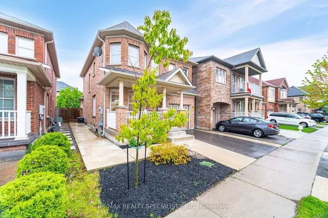 Additional image 4 of 238 Giddings Cres