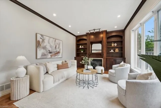 Additional image 15 of 3 Kestrel St