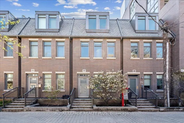 Additional image 2 of 2B Percy St