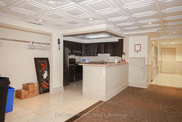 Additional image 29 of 410 Mclevin Ave Unit 804