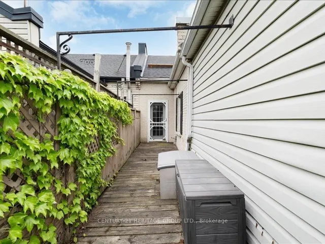 Additional image 42 of 50 Ferrie St