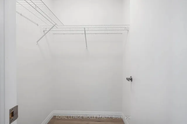 Additional image 14 of 60 Charles St Unit 2405