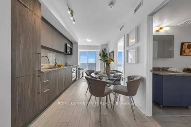 Additional image 13 of 2031 Kennedy Rd Unit 2211