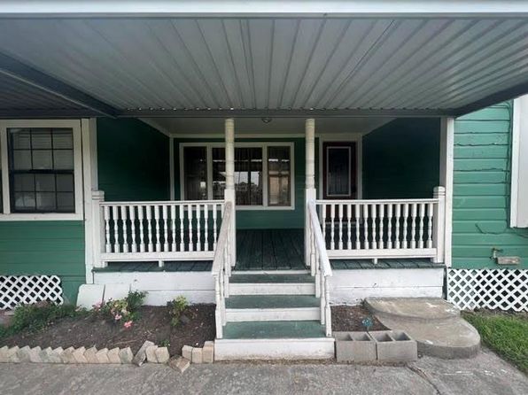 7931 Scanlock St, Houston, TX 77012