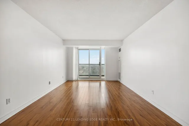 Additional image 8 of 28 Empress Ave Unit 2503