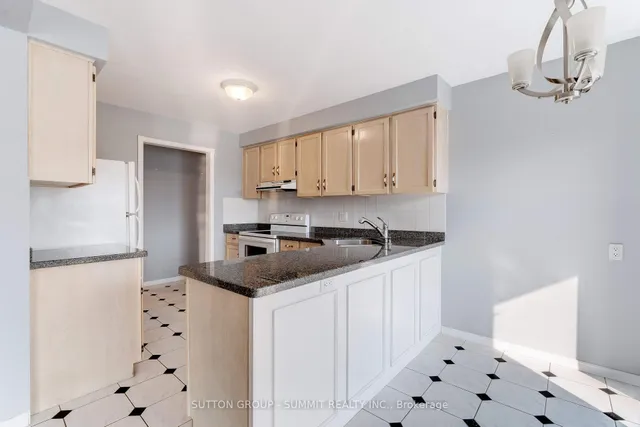 Additional image 11 of 3050 Pinemeadow Dr Unit 55