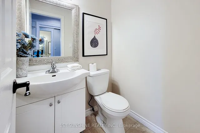 Additional image 25 of 33 Caswell Dr