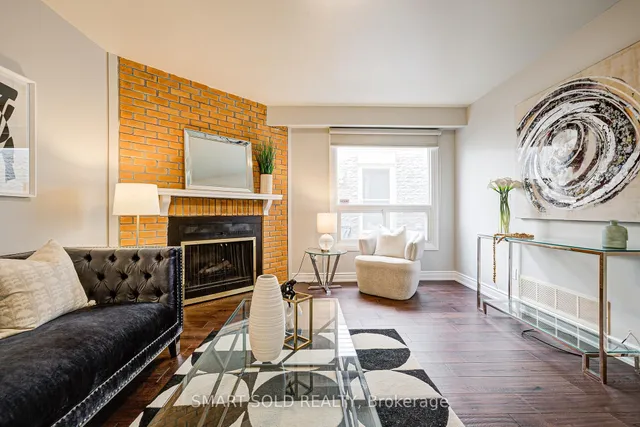 Additional image 7 of 79 Radwell Cres