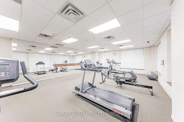 Additional image 41 of 1 Pemberton Ave Unit 1608