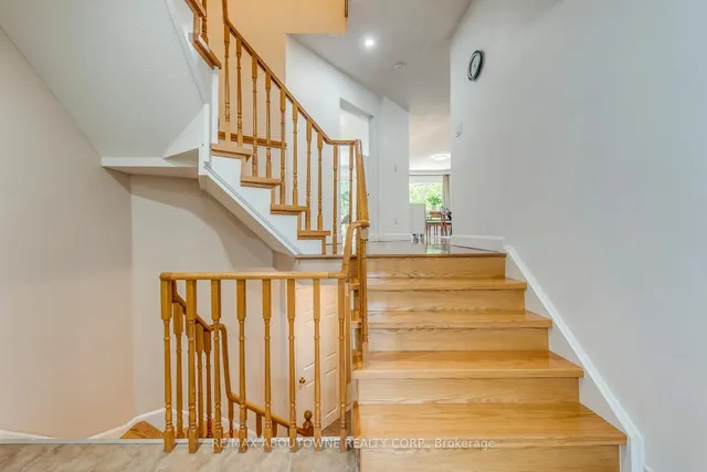 Additional image 5 of 4620 Westbourne Terr