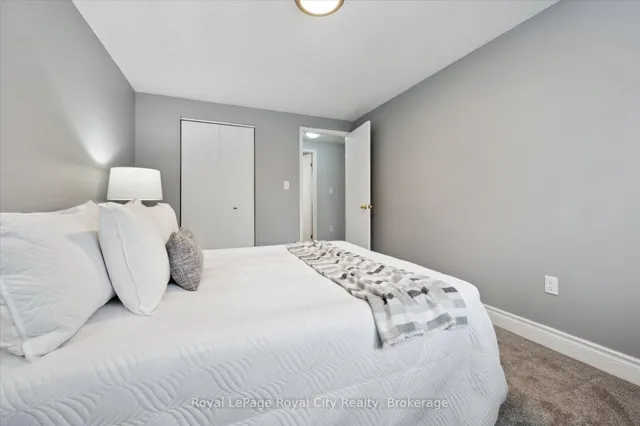 Additional image 27 of 407 Otterbein Rd