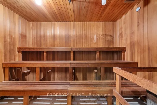 Additional image 21 of 65 Scadding Ave Unit 608