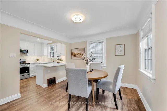 Additional image 18 of 22 Wesanford Pl