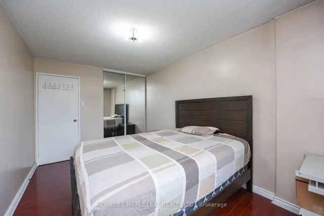 Additional image 20 of 21 Knightsbridge Rd Unit 504