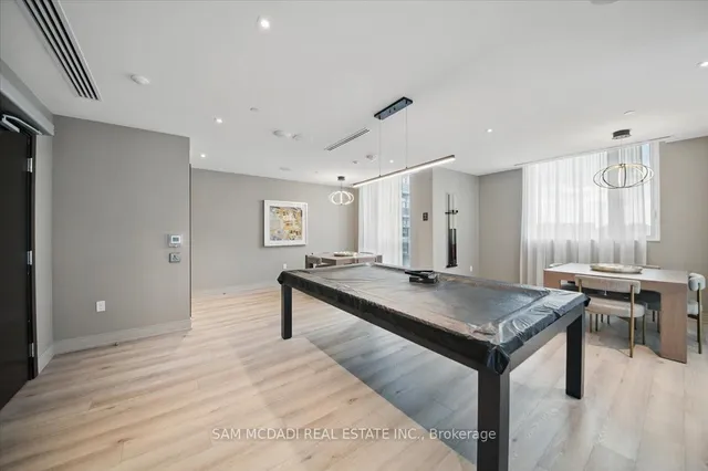 Additional image 11 of 8 Nahani Way Unit 124