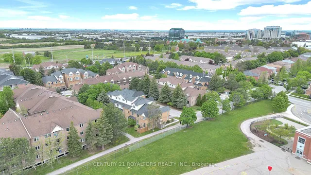 Additional image 29 of 60 Barondale Dr Unit 310