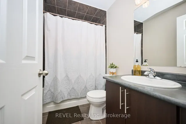 Additional image 29 of 47 Galileo Dr